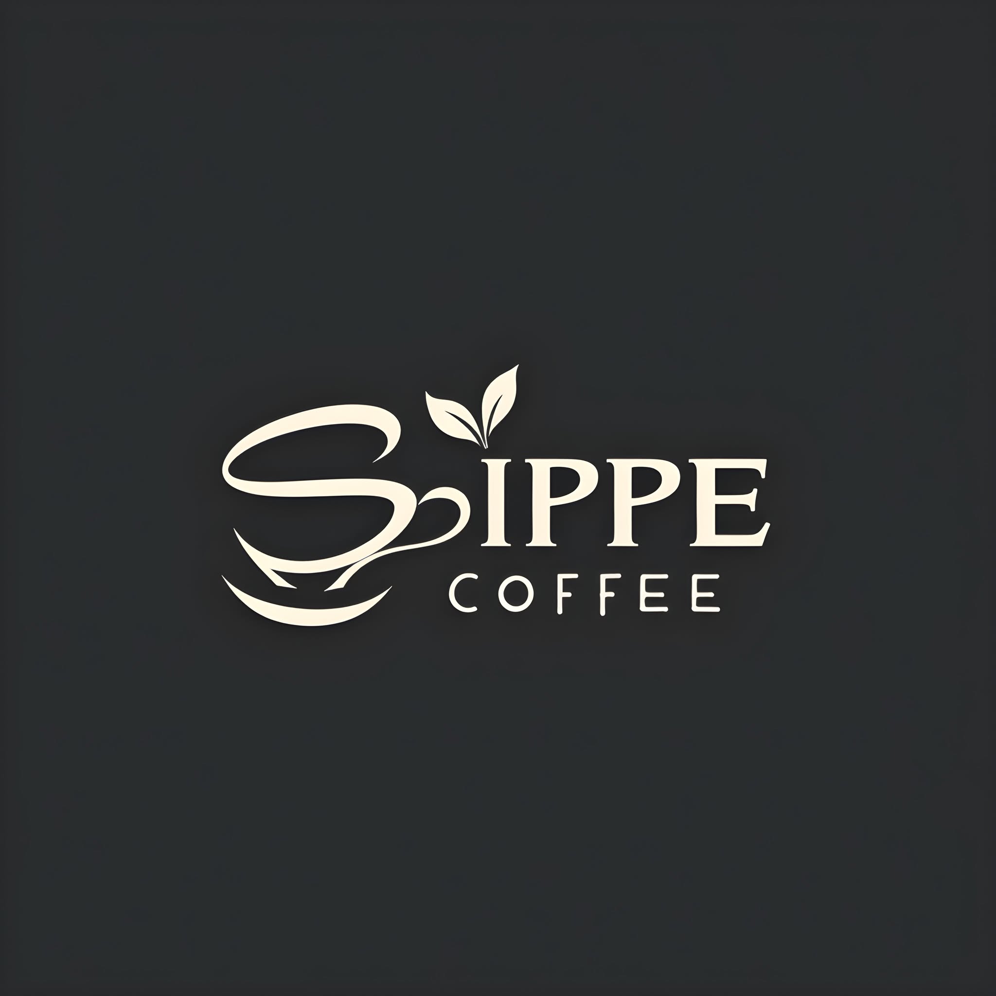 Sippe logo